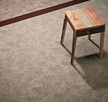 Flotex Colour Calgary 50*50 t 590026 Calgary Linen фото 2 | FLOORDEALER